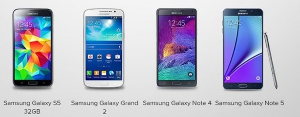 Foto - 4.5G'ye nasıl geçilir?