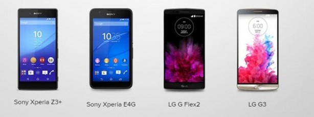 Foto - 4.5G'ye nasıl geçilir?