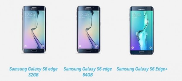 Foto - 4.5G'ye nasıl geçilir?