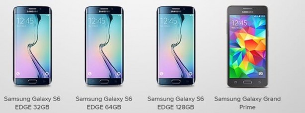 Foto - 4.5G'ye nasıl geçilir?