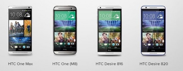 Foto - 4.5G'ye nasıl geçilir?