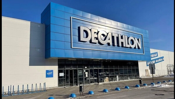 Foto - 46 mağazası bulunan Decathlon'dan beklenmedik Türkiye kararı! 15 gün sonra bunu yapacaklar