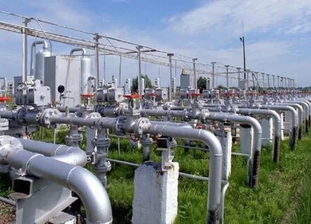 Foto - 4.6 milyar metreküplük depo... Denizin 2 bin metre dibinde
