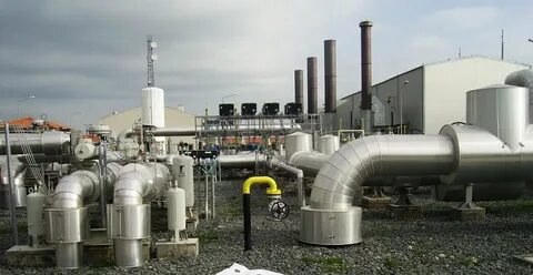 4.6 milyar metreküplük depo... Denizin 2 bin metre dibinde
