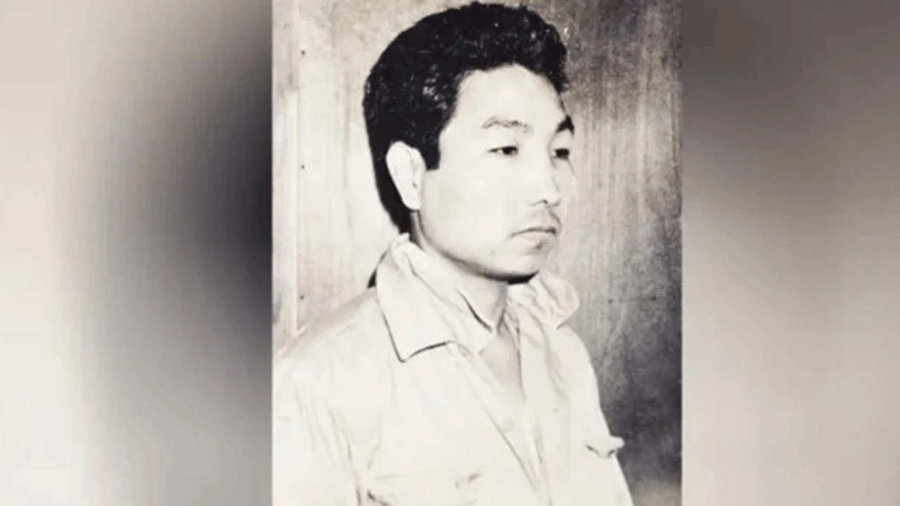 47 yıl ölümü bekledi: Verilen karar şaşkınlık yarattı!