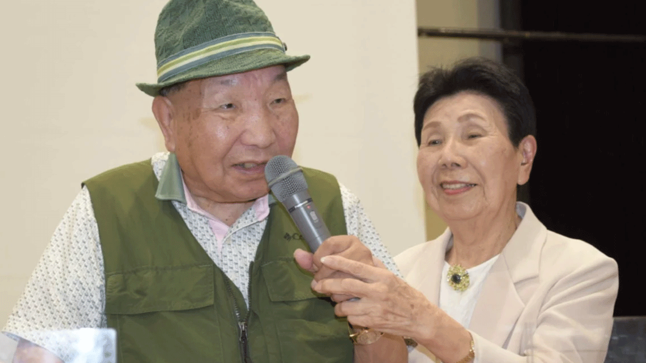 Foto - 47 yıl ölümü bekledi: Verilen karar şaşkınlık yarattı!