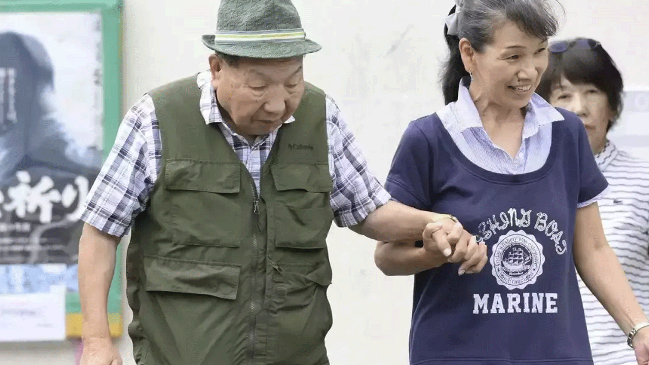 Foto - 47 yıl ölümü bekledi: Verilen karar şaşkınlık yarattı!