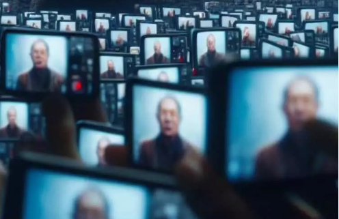 Foto - 4.600 telefon satın aldı! 415 bin dolar kazandı