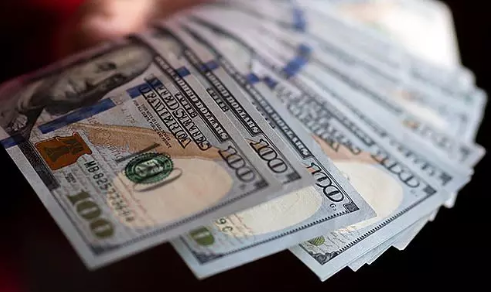 Foto - 4.600 telefon satın aldı! 415 bin dolar kazandı