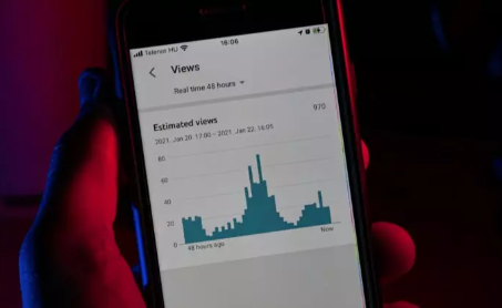 Foto - 4.600 telefon satın aldı! 415 bin dolar kazandı