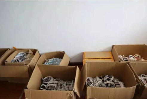 Foto - 4.600 telefon satın aldı! 415 bin dolar kazandı