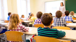 Foto - 48 bin TL maaşlı personel alınacak