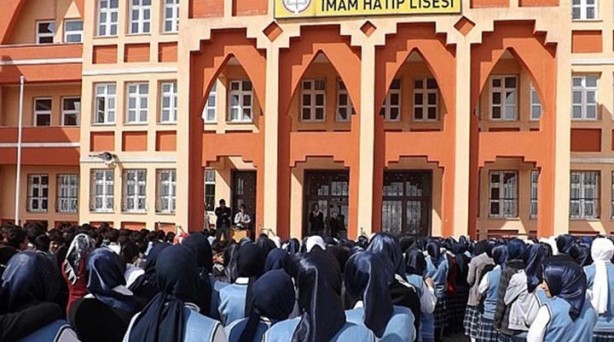 Foto - 48 bin TL maaşlı personel alınacak