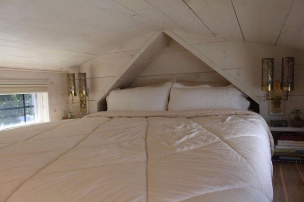 Foto - 48 metrekarede yaşam