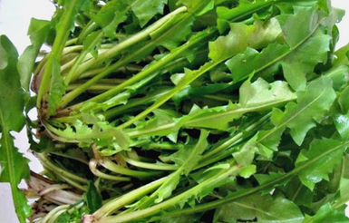 48 saatte kanseri yok eden içecekle tanışın: Gören kilo kilo satın alıyor! Yapan bu kez her şeyi değiştirir