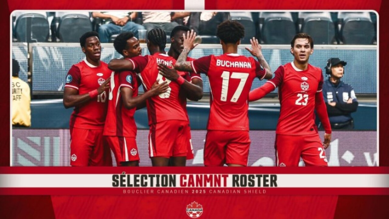 Foto - 48 ülkeden 10 tanesi belli oldu! İşte FIFA Dünya Kupası'na katılmayı garantileyenler