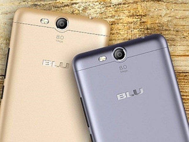 Foto - 4900mAh bataryalı 106 dolarlık telefon!