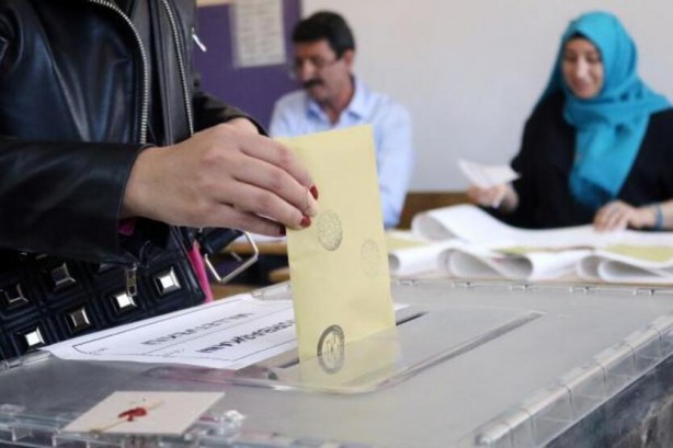 Foto - 5 adımda ikinci tur rehberi! Aman bunları atlamayın