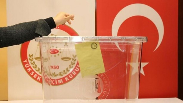 Foto - 5 adımda ikinci tur rehberi! Aman bunları atlamayın