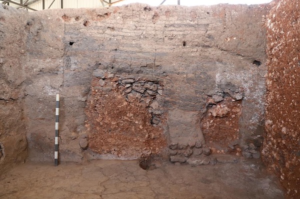 Foto - 5 bin 200 yıl önceye ait! İşte dünya tarihinin en eski ağrı kesicisi