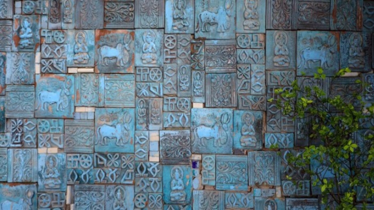 Foto - 5 bin 300 yıllık o sır… Gizemi çözene 36 milyon TL ödül