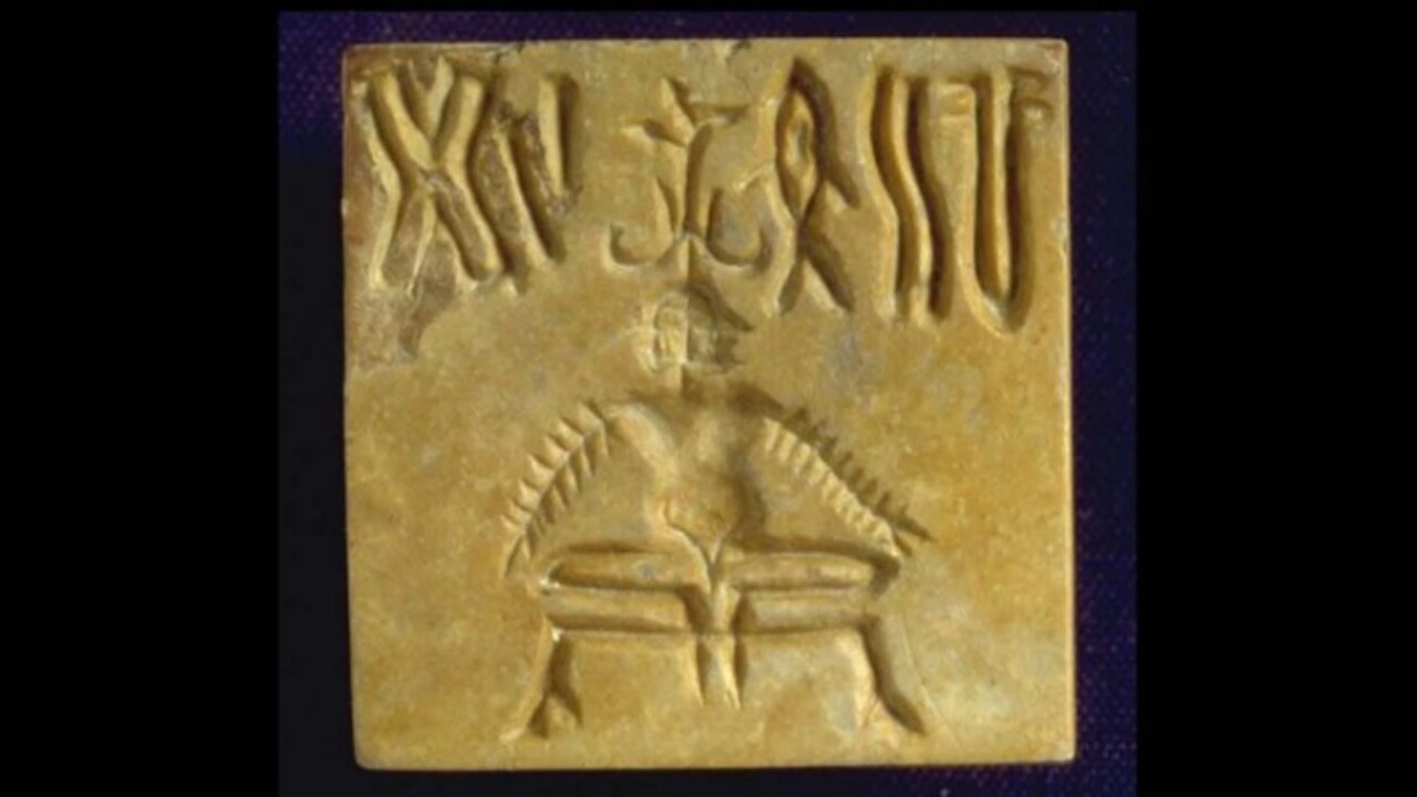 Foto - 5 bin 300 yıllık o sır… Gizemi çözene 36 milyon TL ödül