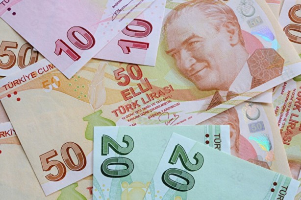 Foto - 5 bin 500'ü geçecek! Temmuz'da asgari ücrete ne kadar zam yapılacak?
