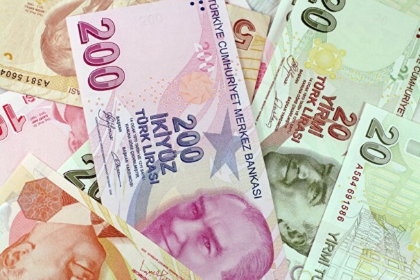 Foto - 5 bin 500'ü geçecek! Temmuz'da asgari ücrete ne kadar zam yapılacak?