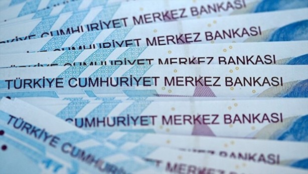 Foto - 5 bin 500'ü geçecek! Temmuz'da asgari ücrete ne kadar zam yapılacak?