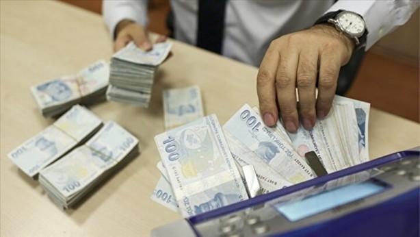 Foto - 5 bin 500'ü geçecek! Temmuz'da asgari ücrete ne kadar zam yapılacak?