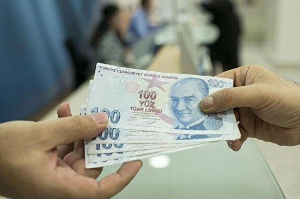 Foto - 5 bin 500'ü geçecek! Temmuz'da asgari ücrete ne kadar zam yapılacak?
