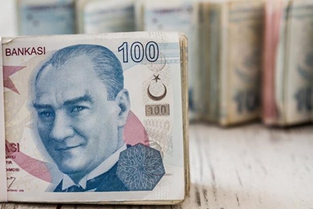 Foto - 5 bin 500'ü geçecek! Temmuz'da asgari ücrete ne kadar zam yapılacak?