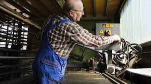 Foto - 5 Bin liralık emeklilik ikramiyesi, destek ödemesi! Emekliye zam, yeni açıklama var mı? emekliye ikramiyeleri ne zaman yatacak?