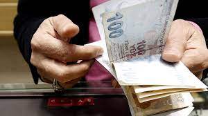 5 Bin liralık emeklilik ikramiyesi, destek ödemesi! Emekliye zam, yeni açıklama var mı? emekliye ikramiyeleri ne zaman yatacak?