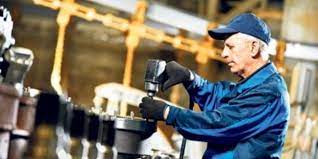 Foto - 5 Bin liralık emeklilik ikramiyesi, destek ödemesi! Emekliye zam, yeni açıklama var mı? emekliye ikramiyeleri ne zaman yatacak?