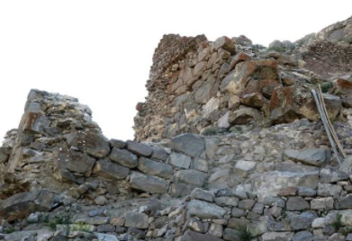 Foto - 5 bin yıllık! O ilimizde bulundu… Sultanların ne yaptığı ortaya çıktı