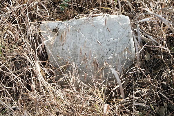 Foto - 5 buçuk asırlık caminin hazin sonu!