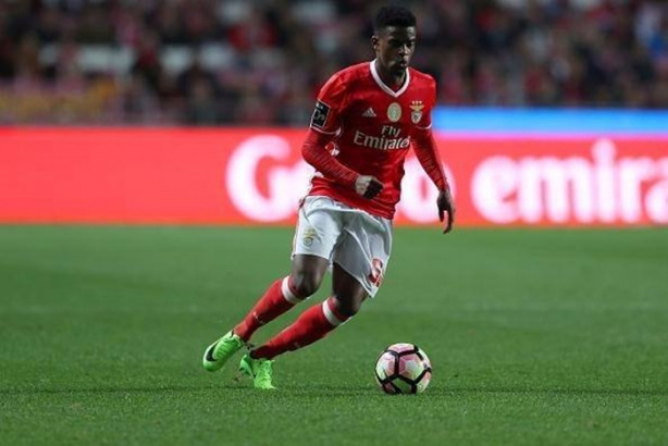 Foto - 5 büyük lig dışındaki en iyi oyuncular