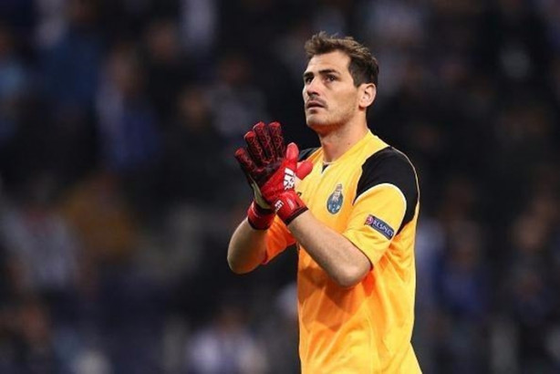 Foto - 5 büyük lig dışındaki en iyi oyuncular