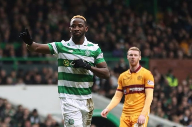 Foto - 5 büyük lig dışındaki en iyi oyuncular