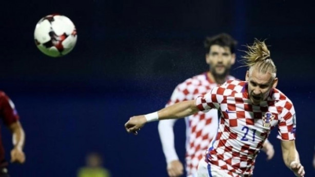 Foto - 5 büyük lig dışındaki en iyi oyuncular