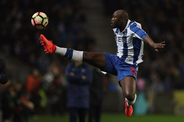 Foto - 5 büyük lig dışındaki en iyi oyuncular