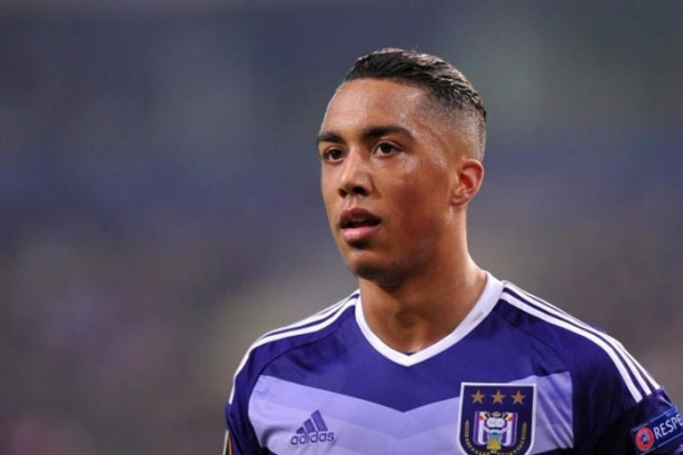 Foto - 5 büyük lig dışındaki en iyi oyuncular