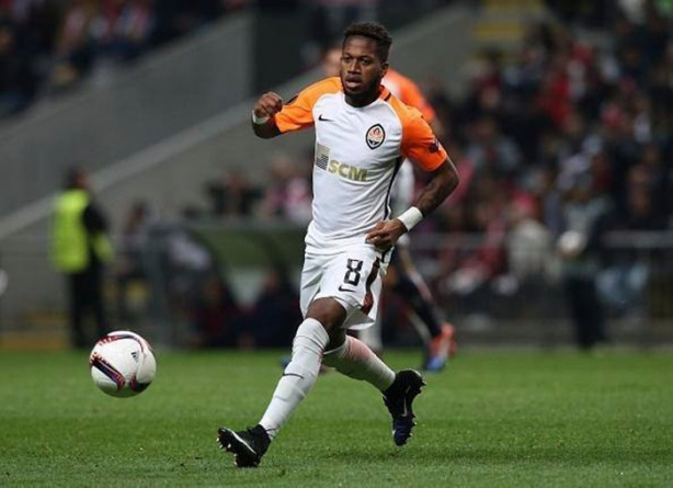 Foto - 5 büyük lig dışındaki en iyi oyuncular