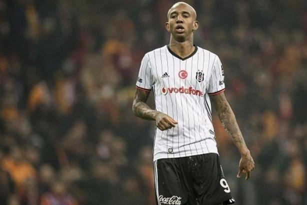 Foto - 5 büyük lig dışındaki en iyi oyuncular