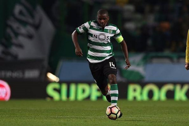 Foto - 5 büyük lig dışındaki en iyi oyuncular