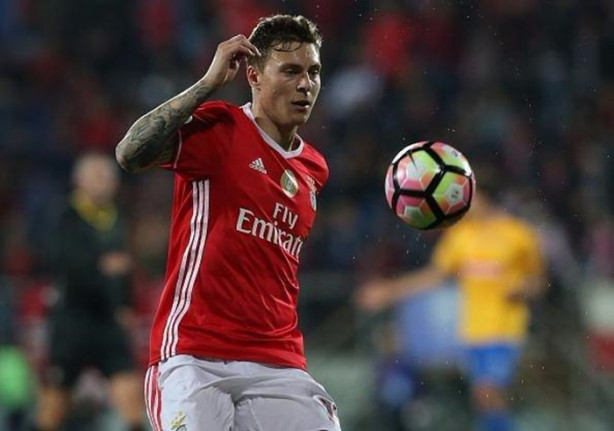 Foto - 5 büyük lig dışındaki en iyi oyuncular