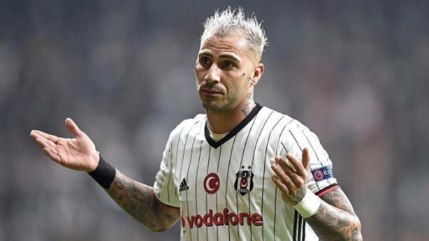 Foto - 5 büyük lig dışındaki en iyi oyuncular