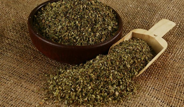 Foto - 5 çeşit zararı ortaya çıktı! Kimse bilmiyordu! Çorbanıza bile katarken iki kere düşüneceksiniz