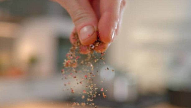 5 çeşit zararı ortaya çıktı! Kimse bilmiyordu! Çorbanıza bile katarken iki kere düşüneceksiniz